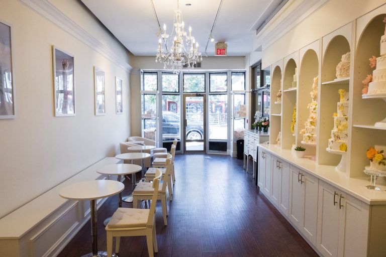 About Us Sugar Suite