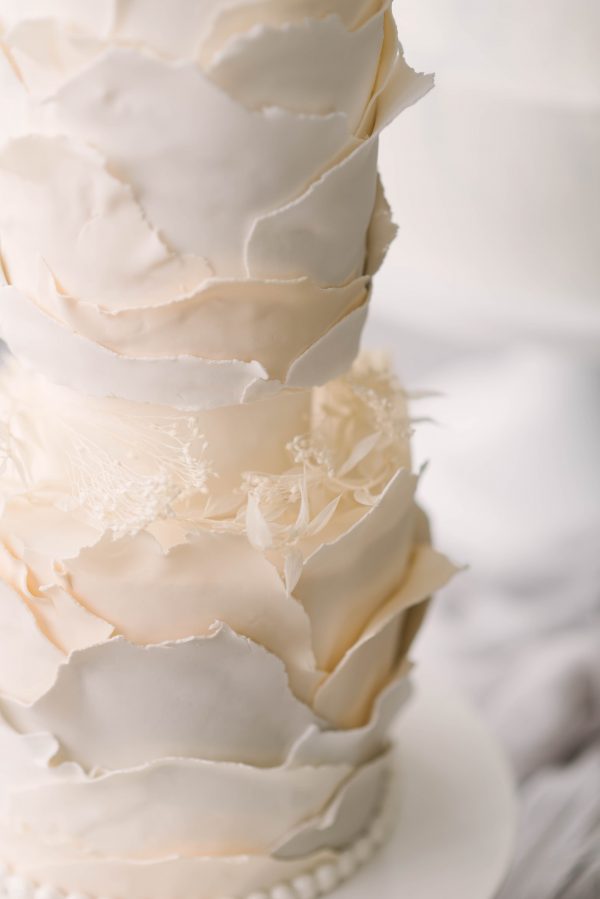 Weddings & Events Sugar Suite