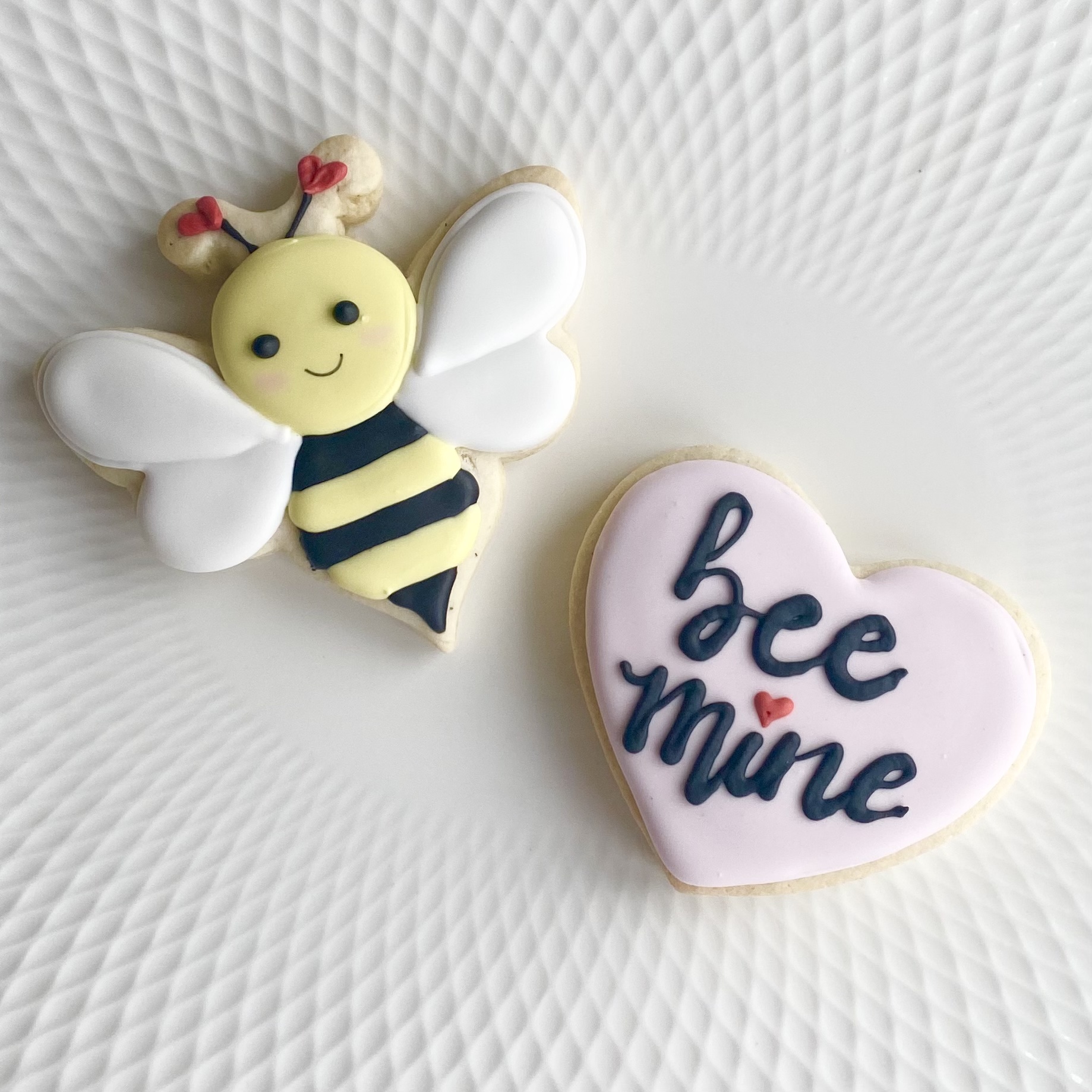 Seasonal Archives Sugar Suite