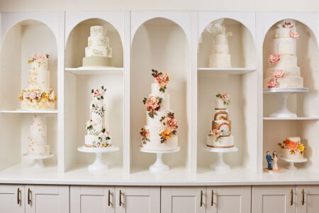 SugarSuiteCakesandConfections4825